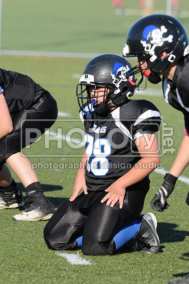 NJAYF_10-27-13__2290