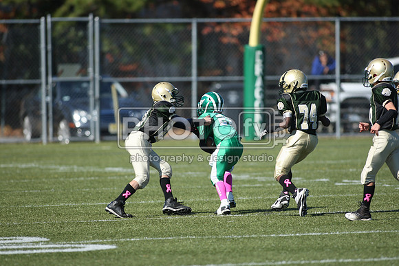 BDHS_10-20-13__1987