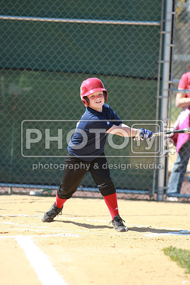 PPBLL_4-27-13_1672