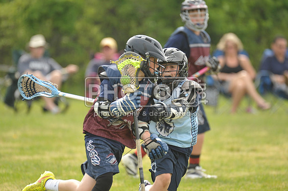 BYLT_05-17-15_07589