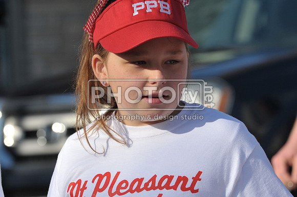 PPBLL_4-18-15_1236