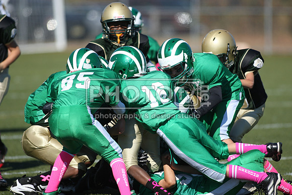BDHS_10-20-13__1750