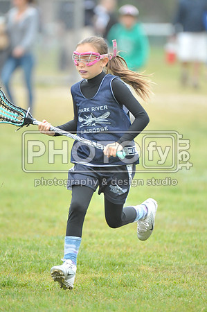 BYLF_5-18-13_1654