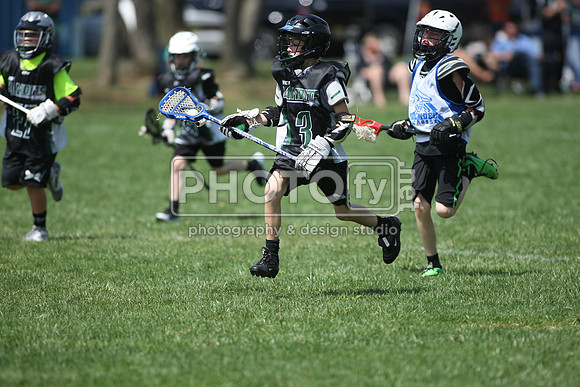 BBLC_4-18-15_1117