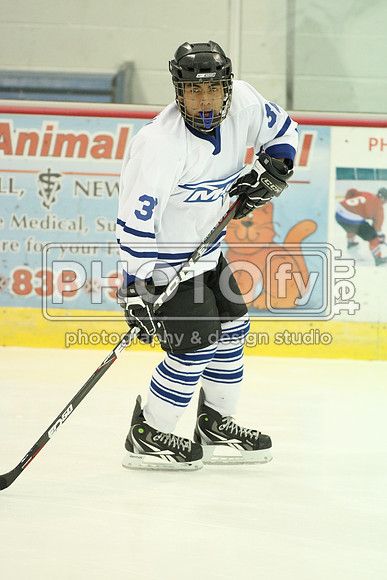 ICEPAL_2-20-12_7560