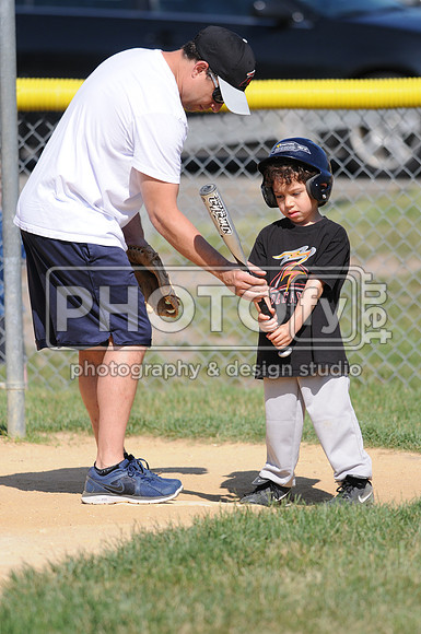 BTLL_6-1-13_1175