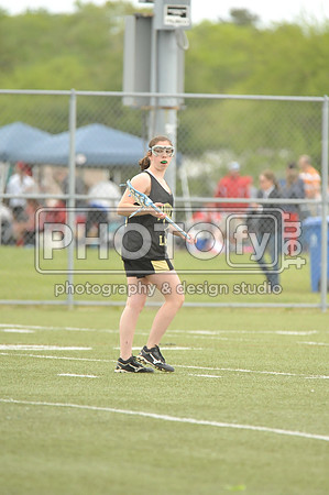 BYLF_5-18-13_6744