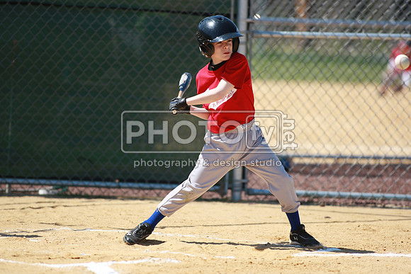 PPBLL_4-27-13_1774