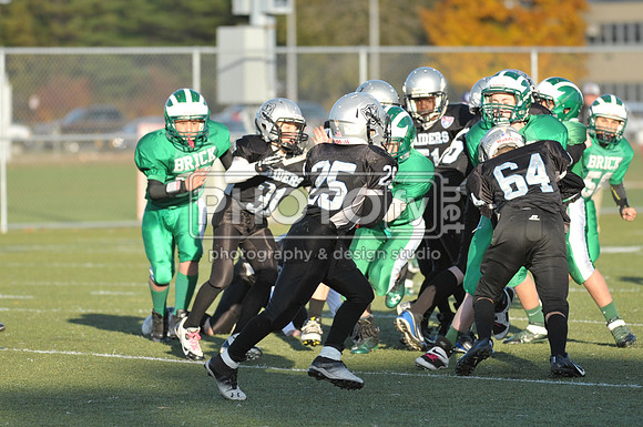 NJAYF_11-3-13_2506