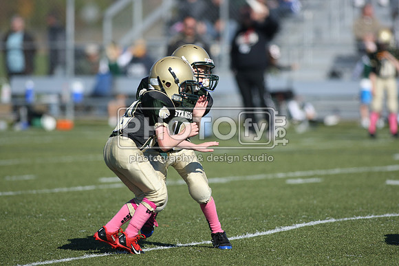 BDHS_10-20-13__1497