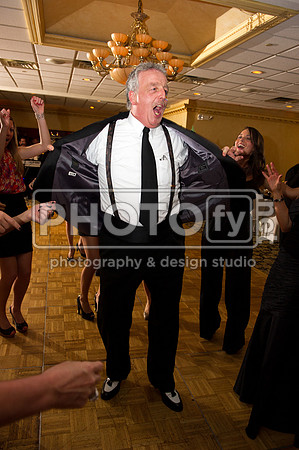 UNICO_3-24-12_0618