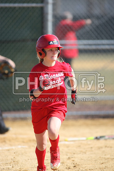 PPBLL_04-05-14_1813