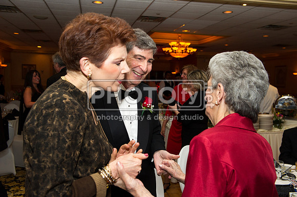 UNICO_3-24-12_0125