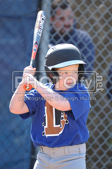 BTLL_4-11-15_1666