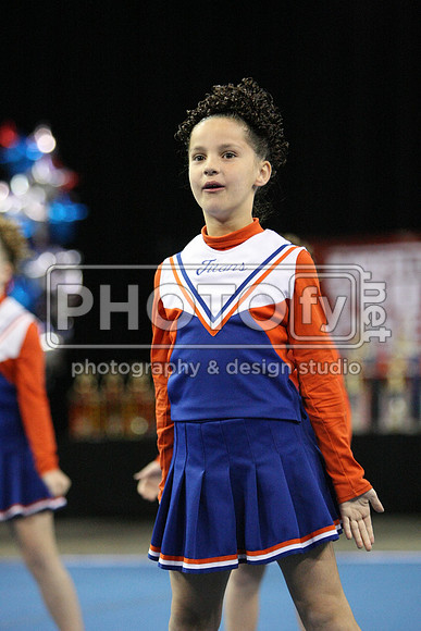 NJAYC_10-9-11_2206