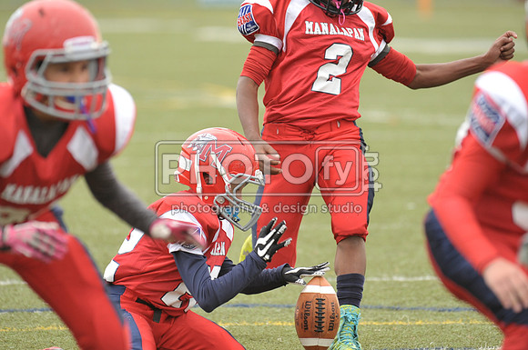 NJAYF_11-3-13_1104