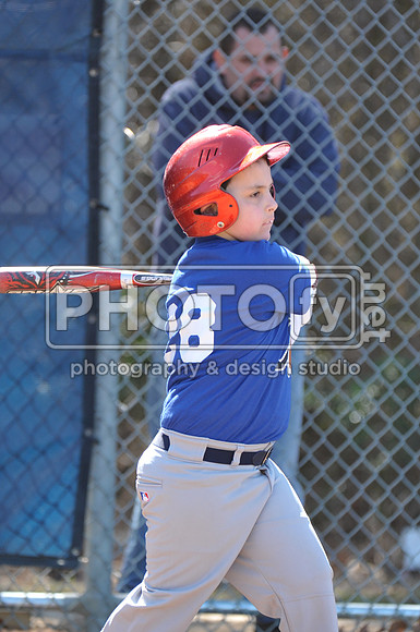 BTLL_4-11-15_1699