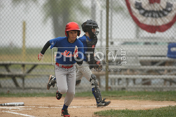 PPBLL_5-9-15_1520