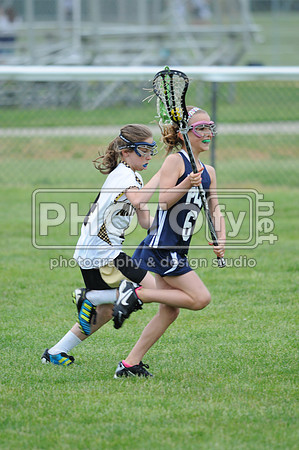 BYLF_5-18-13_1387