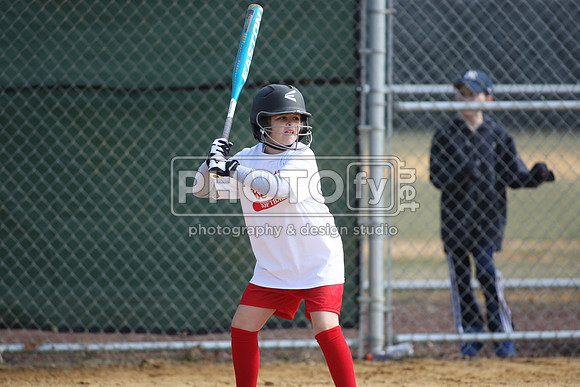 PPBLL_04-05-14_1717