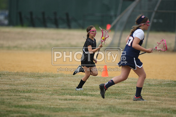 BYLT_05-16-15_01715