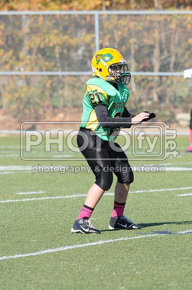 NJAYF_10-27-13__1882