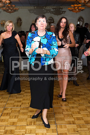 UNICO_3-24-12_0674