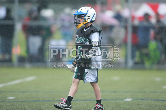 BYLF_5-19-13_1783
