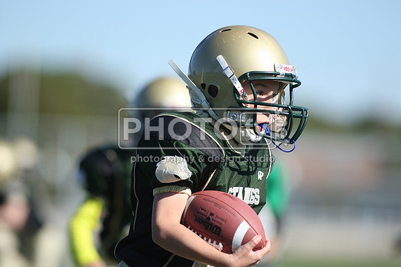 BDHS_10-20-13__1490