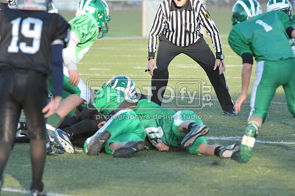 NJAYF_11-3-13_2539