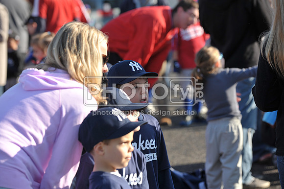 PPBLL_4-13-13_1018