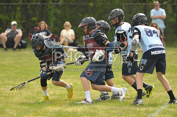 BYLT_05-17-15_07427