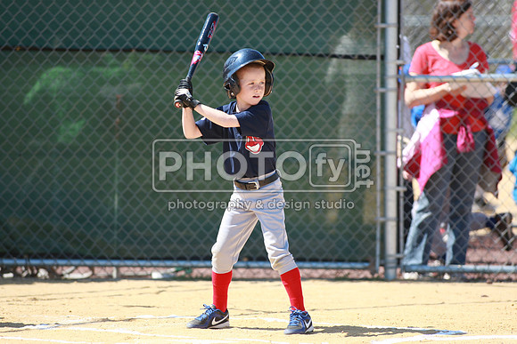 PPBLL_4-27-13_1614