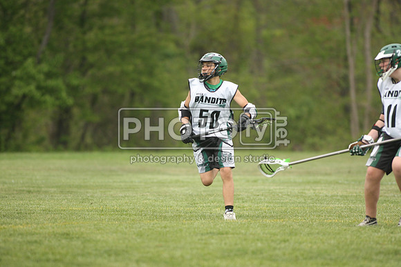 BBLC_5-9-15_1499