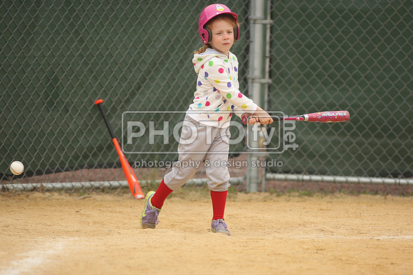 PPBLL_5-9-15_2521