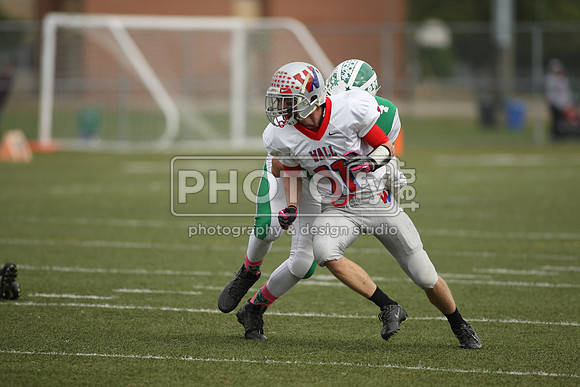 BDHS_10-12-13__1407