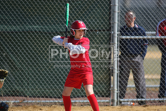 PPBLL_04-05-14_2002