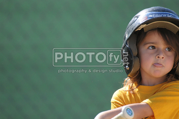 PPBLL_5-31-14_1097