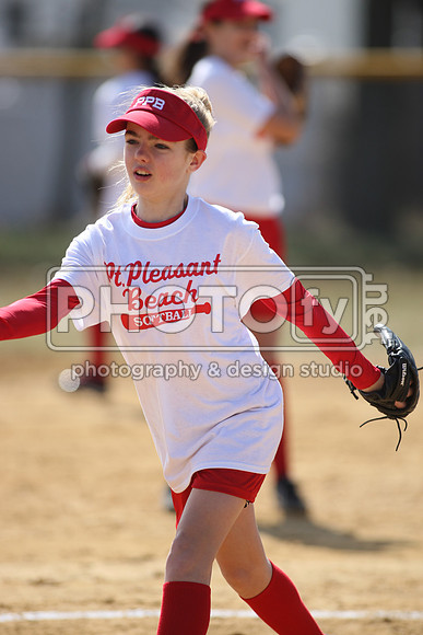 PPBLL_04-05-14_1778