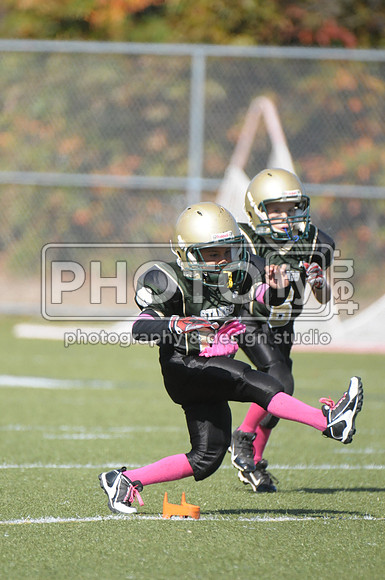 BDAYF_10-19-14_2678