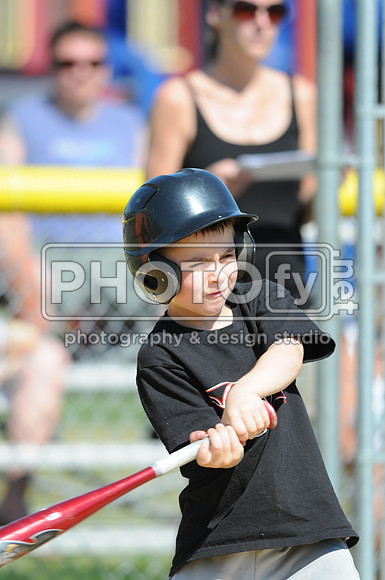 BTLL_6-1-13_1268