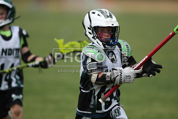 BYLT_05-17-15_10765