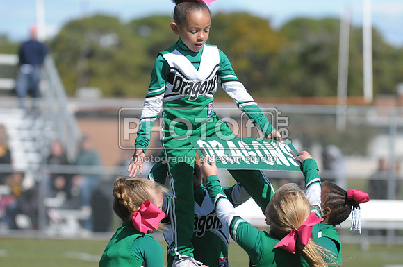 BDAYF_10-19-14_2514