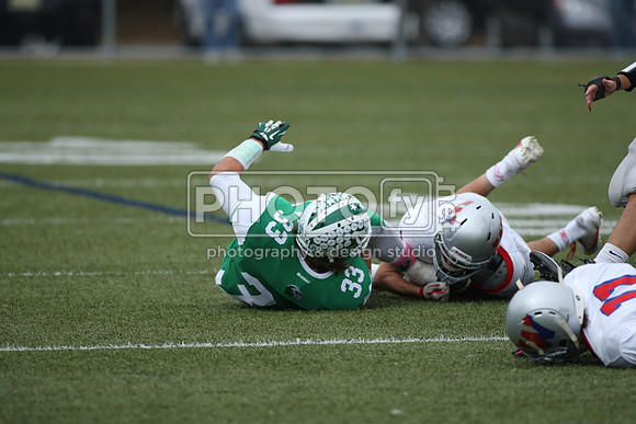 BDHS_10-12-13__1167