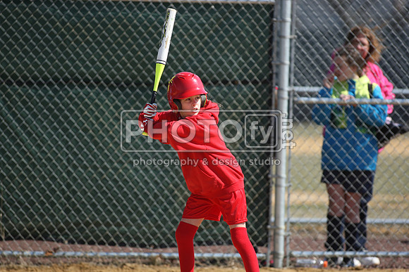 PPBLL_04-05-14_1949
