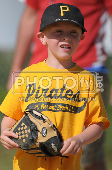 PPBLL_5-31-14_1024