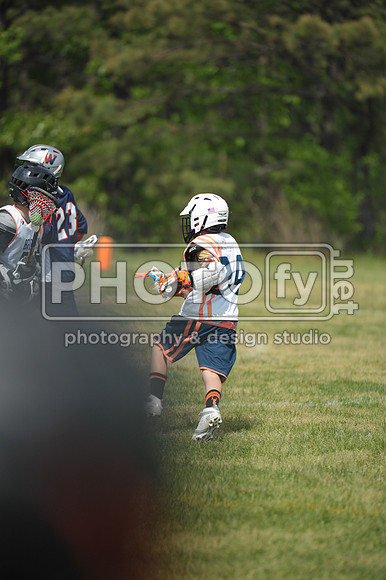 BYLT_05-17-15_18760