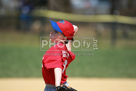 PPBLL_4-27-13_1784