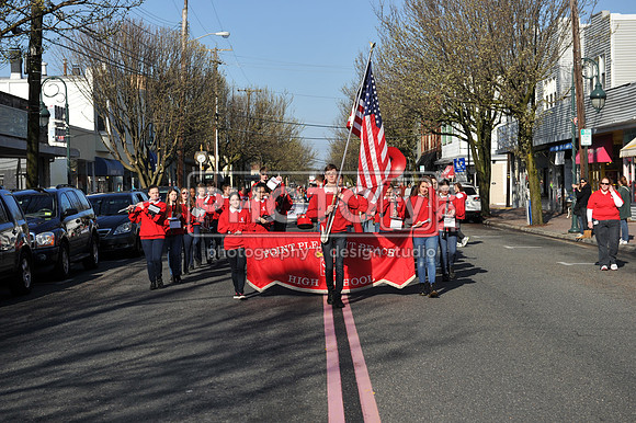 PPBLL_4-13-13_1026