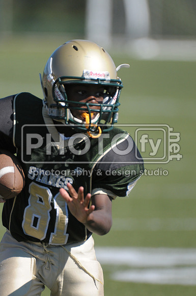 BMAYF_9-22-13_1486